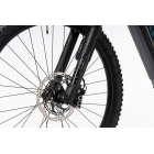 Ghost E-ASX ABS HIGH