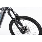 Ghost E-ASX ABS HIGH