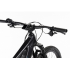 Ghost E-ASX ABS HIGH