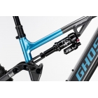 Ghost E-ASX ABS HIGH