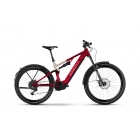 Ghost E-ASX ESSENTIAL HIGH EQ