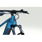 Lapierre OVERVOLT HT 5.6 HIGH 