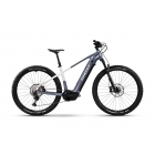 Ghost E-TERU PRO - C1