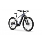 Ghost E-TERU PRO - C1