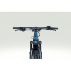 Lapierre OVERVOLT HT 5.6 HIGH 