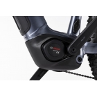 Ghost E-TERU PRO - C1