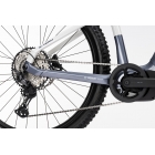 Ghost E-TERU PRO - C1