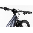 Ghost E-TERU PRO - C1