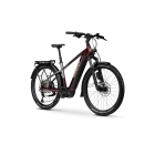 Ghost E-TERU PRO EQ ABS