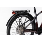 Ghost E-TERU PRO EQ ABS