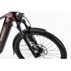 Ghost E-TERU PRO EQ ABS