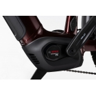 Ghost E-TERU PRO EQ ABS