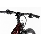 Ghost E-TERU PRO EQ ABS