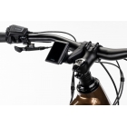 Ghost E-ASX ADVANCED LOW