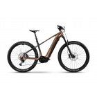 Ghost E-TERU PRO - C2