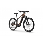 Ghost E-TERU PRO - C2