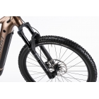 Ghost E-TERU PRO - C2