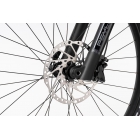 Ghost E-TERU PRO - C2