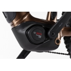 Ghost E-TERU PRO - C2