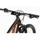 Ghost E-TERU PRO - C2