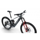 Ghost E-RIOT CF FULL PARTY 