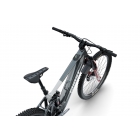 Ghost E-RIOT CF FULL PARTY 