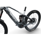 Ghost E-RIOT CF FULL PARTY 