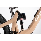 Ghost PATH RIOT CF FULL PARTY