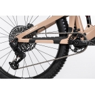 Ghost PATH RIOT CF FULL PARTY