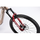 Ghost PATH RIOT CF FULL PARTY