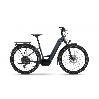 Winora Winora Yucatan X10 - Low