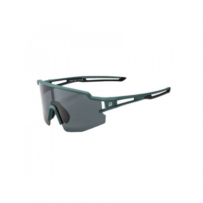 Okulary rowerowe / sportowe z polaryzacją ROCKBROS UV400 (10177)
