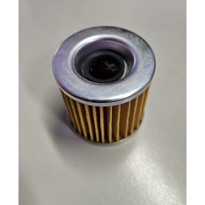 Filtr oleju Kawasaki 16097-1002 oryginał