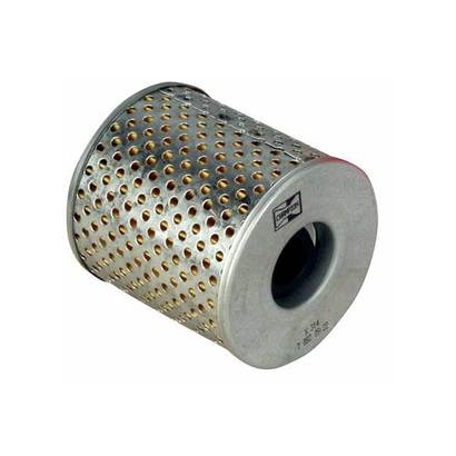 Filtr oleju Champion X314 Kawasaki Z750 KZ, Z1000 oryginał