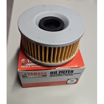 Filtr oleju Yamaha 1L9-13441-11 oryginał