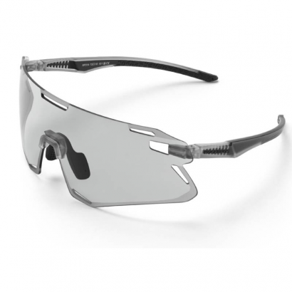 Okulary rowerowe / sportowe fotochrom ROCKBROS UV400 14120007010