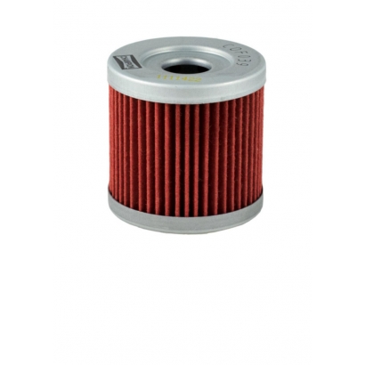 Filtr oleju Champion X345, COF039