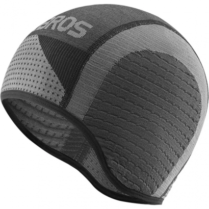 Czapka rowerowa do biegania sportowa pod kask ROCKBROS