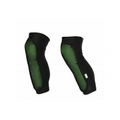 Ochraniacze rowerowe na kolana, golenie ROCKBROS (LF0802)