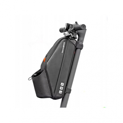 Torba na hulajnogę rower Rockbros B83