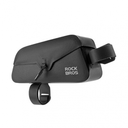 Sakwa, torba rowerowa ROCKBROS (30120122002) AS-133 L