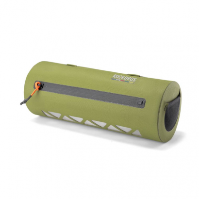 Sakwa, wodoodporna torba na kierownicę ROCKBROS 30110089