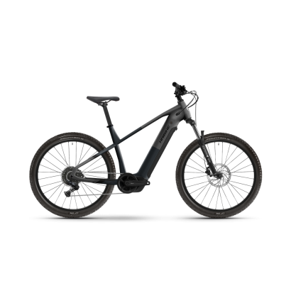 Haibike ALLTRACK 4 27.5