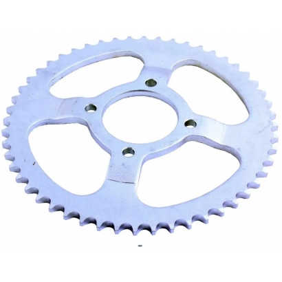 Romet Zębatka Napędowa Tylna 428/52Z Do Zk50