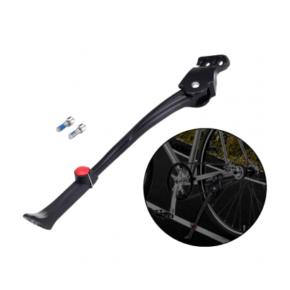 Stopka rowerowa, regulowana, tylna, nóżka ROXAR