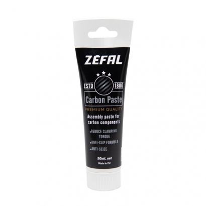 Pasta do karbonu Zefal CARBON PASTE 50ml
