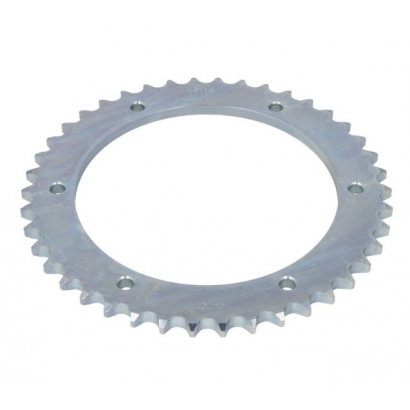 Zębatka napędowa Sunstar SUNR1-3667-42