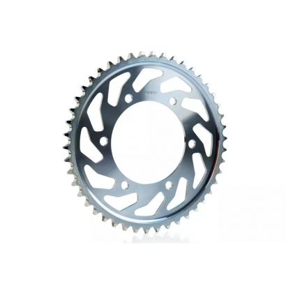 Zębatka napędowa SUNSTAR SUNR1-3356-43