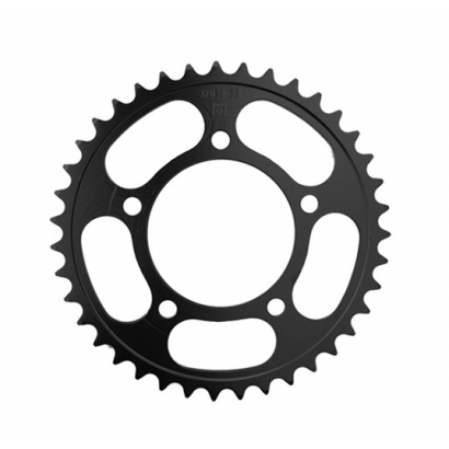 Zębatka ESJOT stalowa (do łańcucha 520) - ilość zębów 39 Esjot