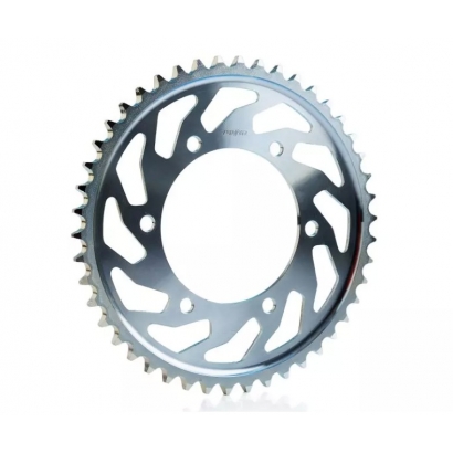 Zębatka napędowa SUNSTAR SUNR 1-5474-48